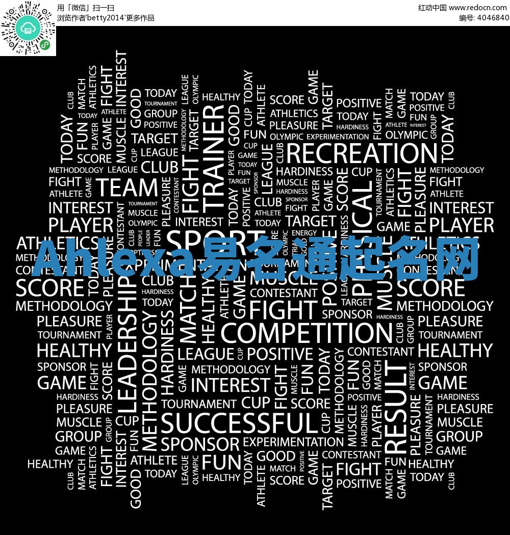 Ahlexa易名通起名网 Ahlexa易名通起名网