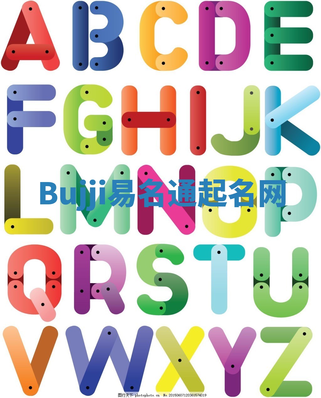 Bujji易名通起名网 Bujji易名通起名网