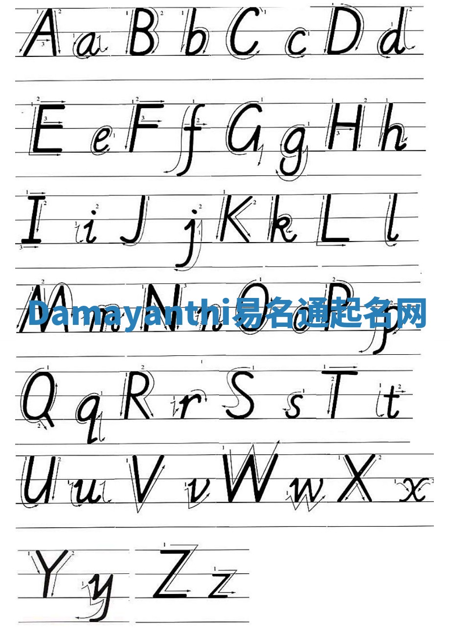 Damayanthi易名通起名网 Damayanthi易名通起名网