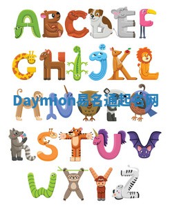 Daymion易名通起名网 Daymion易名通起名网