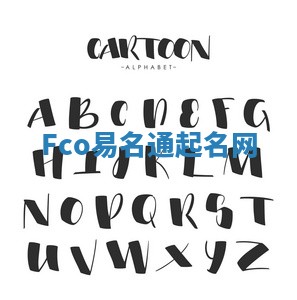 Fco易名通起名网 Fco易名通起名网