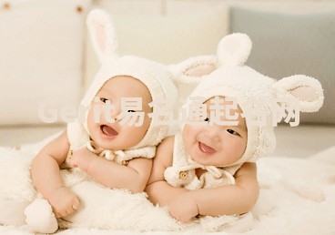 Gerit易名通起名网 Gerit易名通起名网