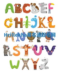 Hrillekha易名通起名网