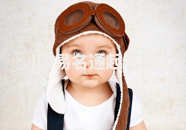 Ijb易名通起名网 Ijb易名通起名网