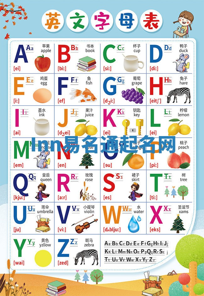 Inn易名通起名网 Inn易名通起名网