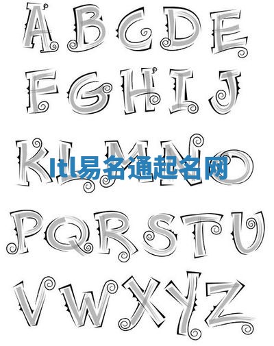 Itl易名通起名网 Itl易名通起名网