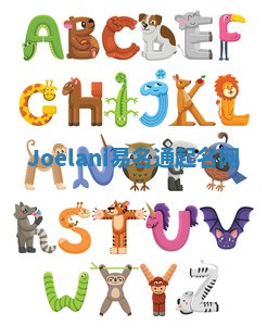 Joelani易名通起名网