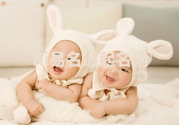 Ki易名通起名网