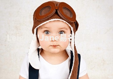 Leighla'Jane易名通起名网