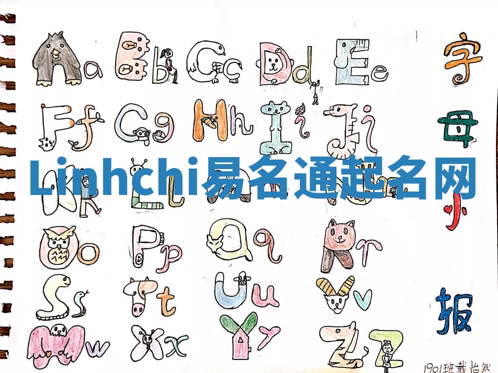 Linhchi易名通起名网 Linhchi易名通起名网