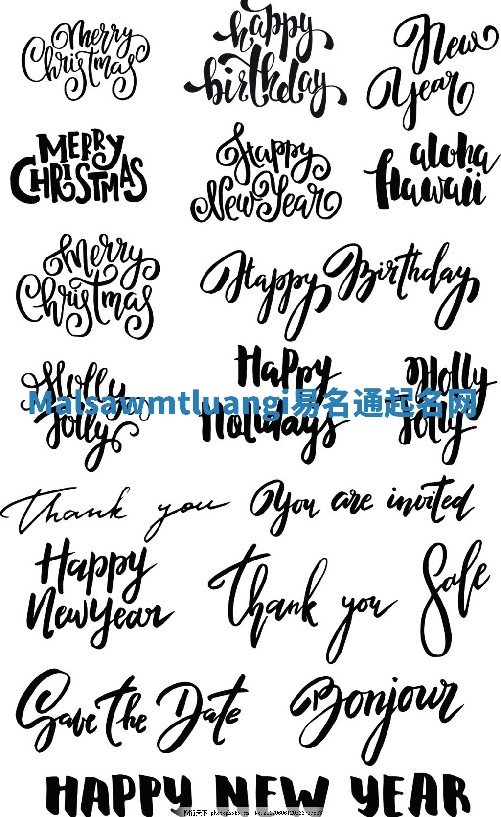 Malsawmtluangi易名通起名网 Malsawmtluangi易名通起名网