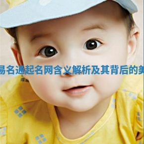 Olivia易名通起名网含义解析及其背后的美丽故事