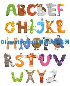 Oluwatomiisin易名通起名网 Oluwatomiisin易名通起名网