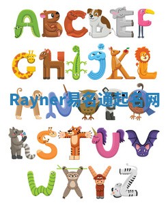 Rayner易名通起名网 Rayner易名通起名网