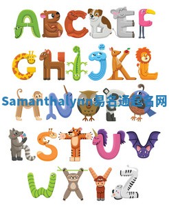 Samanthalynn易名通起名网 Samanthalynn易名通起名网