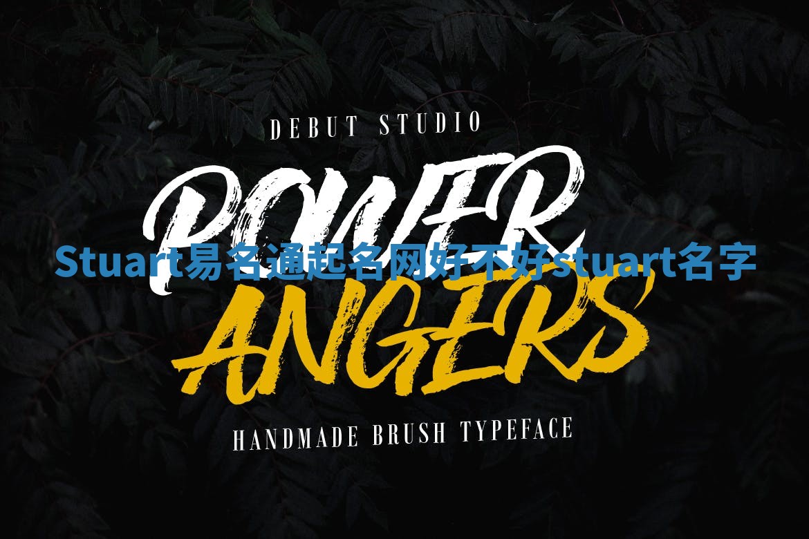 Stuart易名通起名网好不好_stuart名字 Stuart易名通起名网好不好_stuart名字