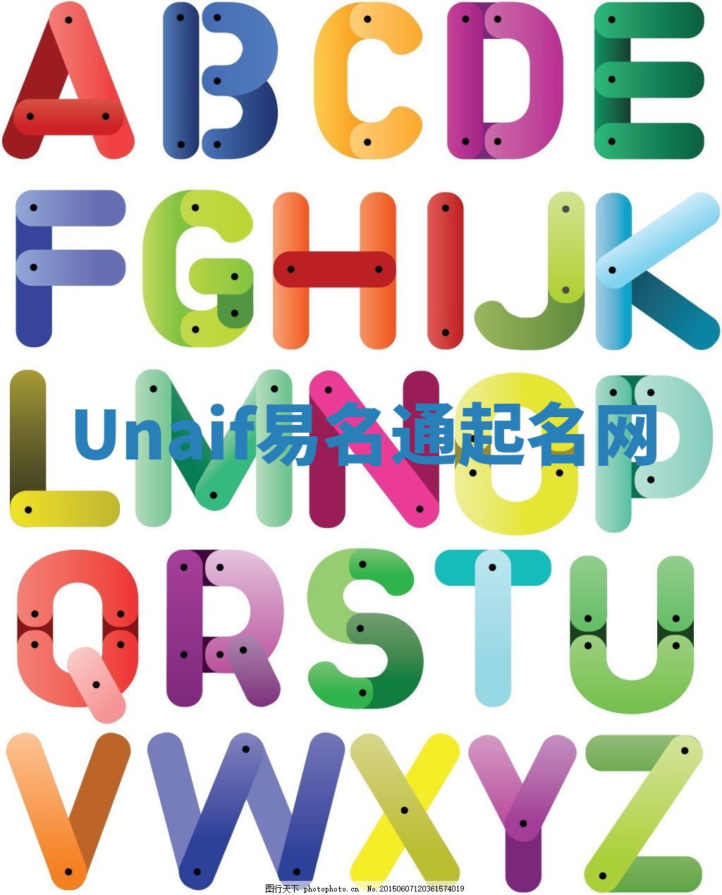 Unaif易名通起名网 Unaif易名通起名网