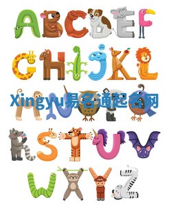 Xingyu易名通起名网 Xingyu易名通起名网