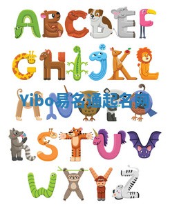 Yibo易名通起名网 Yibo易名通起名网