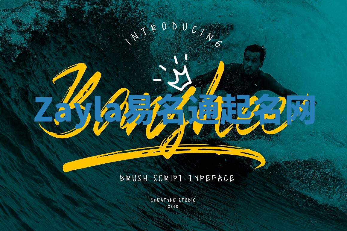 Zayla易名通起名网 Zayla易名通起名网