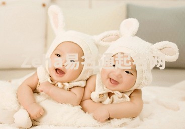 Zeha易名通起名网